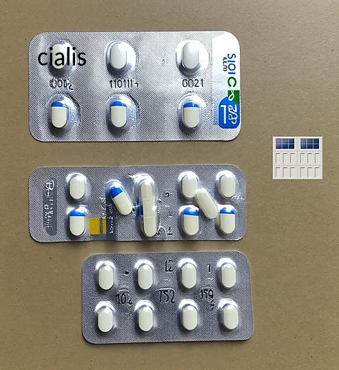 Cialis 40 prezzo